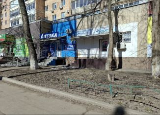 Торговая площадь на продажу, 170 м2, Самара, метро Безымянка, проспект Карла Маркса, 318