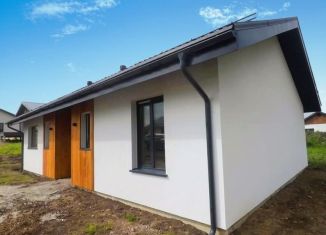 Продается дом, 90 м2, поселок Темерницкий, улица Ветеранов, 30