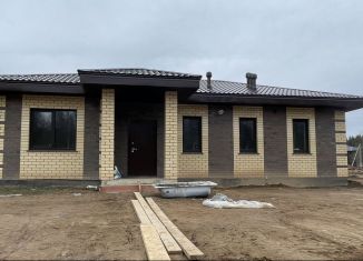 Продажа дома, 111 м2, Московская область