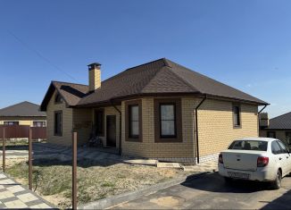 Продается дом, 103 м2, Волгоград, улица имени Комиссара Милиции Бирюкова, 6