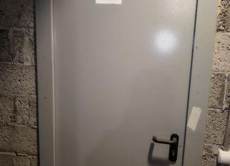 Продам гараж, 10 м2, Тюмень, Велижанская улица, 66