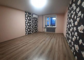 Продаю 1-ком. квартиру, 34.5 м2, Киров, проспект Строителей, 5