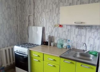 Сдача в аренду однокомнатной квартиры, 34 м2, Псков, улица Рокоссовского, 22