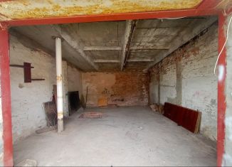 Продается гараж, 25 м2, Алексин