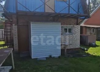 Продам дом, 62.1 м2, Муром, Меленковская улица, 6