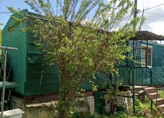 Продается дача, 27 м2, Татарстан