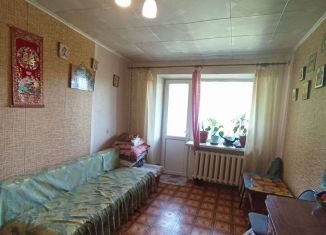 Продажа двухкомнатной квартиры, 43.1 м2, Таганрог, улица Дзержинского, 167