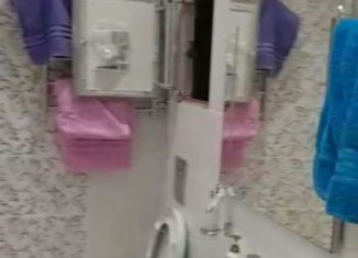 Продаю однокомнатную квартиру, 39 м2, деревня Пирогово, ЖК Пироговская Ривьера, улица Ильинского, 5