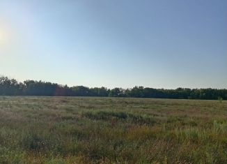 Продам земельный участок, 1344 сот., поселок Колхозная Ахтуба, 18К-2