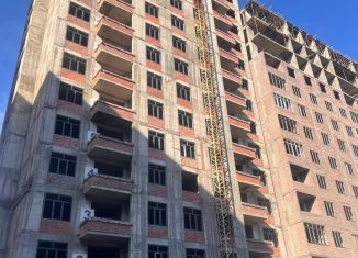 Продаю 2-комнатную квартиру, 97.6 м2, Махачкала, Ленинский внутригородской район, улица Примакова, 22А