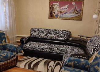 Дом на продажу, 60 м2, Отрадный, Колхозная улица