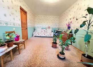 Продам 2-ком. квартиру, 43.2 м2, Республика Башкортостан, улица Юрия Гагарина, 39/1