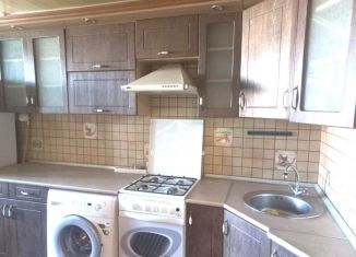 Продаю 1-комнатную квартиру, 36 м2, Брянск, Московский проспект, 81/1