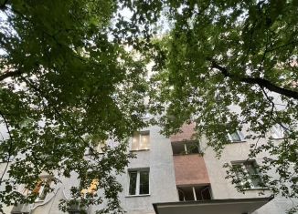 Продажа 3-комнатной квартиры, 57 м2, Москва, Зеленоградская улица, 33к3, станция Ховрино