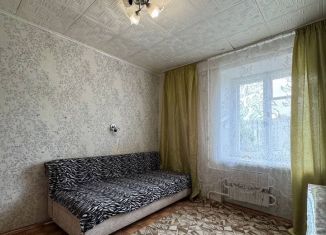 Квартира на продажу студия, 11.2 м2, Республика Башкортостан, Молодёжный бульвар, 10