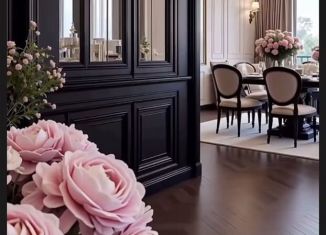 Продажа двухкомнатной квартиры, 73.8 м2, Махачкала, проспект Насрутдинова, 256, Ленинский внутригородской район