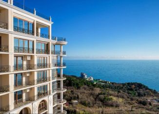 Продам 1-комнатную квартиру, 30 м2, поселок городского типа Отрадное, шоссе Дражинского, 24