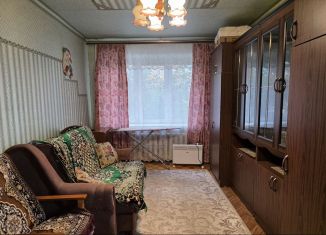 Сдаю двухкомнатную квартиру, 43 м2, Подольск, Народный проезд, 6