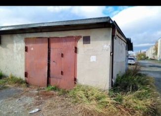 Продаю гараж, 30 м2, Верхняя Пышма