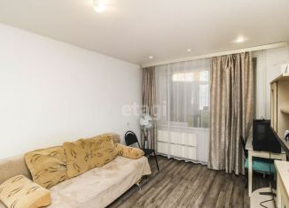 1-ком. квартира на продажу, 33.8 м2, Тюмень, Широтная улица, 108