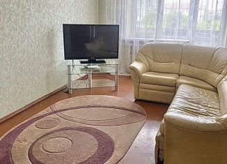Продается двухкомнатная квартира, 50.8 м2, Шадринск, Пролетарская улица, 43