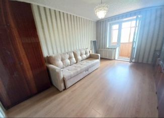 Сдача в аренду двухкомнатной квартиры, 52 м2, Республика Башкортостан, улица Ухтомского, 17/2