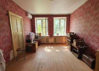 Продажа двухкомнатной квартиры, 42 м2, Таганрог, Транспортная улица, 117