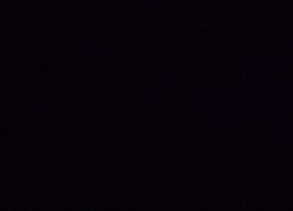 Гараж на продажу, 30 м2, Чусовой, Лысьвенская улица