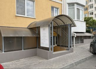 Помещение свободного назначения на продажу, 106 м2, Симферополь, Дачная улица, 22Б