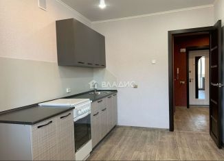 1-комнатная квартира на продажу, 34.2 м2, Республика Башкортостан, улица Артёма, 149