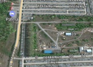 Продается гараж, 29 м2, Белебей, Седьмая улица