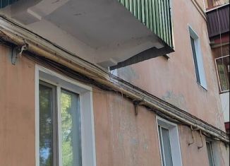 Сдаю в аренду 3-ком. квартиру, 60 м2, Сызрань, Школьная улица, 3