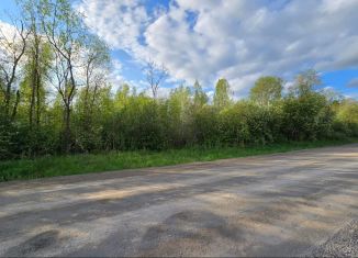 Продаю земельный участок, 15 сот., село Заозерье