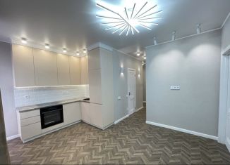 Двухкомнатная квартира на продажу, 58 м2, Ростов-на-Дону, улица Нансена, 103/1/4