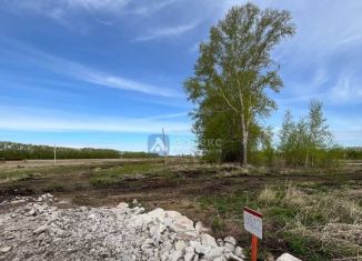 Участок на продажу, 15.8 сот., Тюмень, Первомайская улица