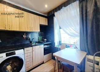 Продам 2-комнатную квартиру, 50 м2, Димитровград, улица Козлова, 27