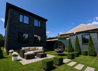 Продам дом, 125 м2, Таганрог, 10-я Садовая площадка, 3