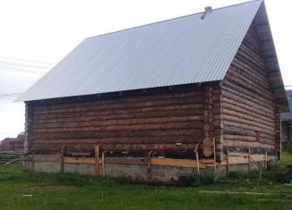 Продам земельный участок, 20 сот., Республика Башкортостан, Полевая улица, 18