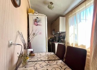 Дом на продажу, 63 м2, Таганрог, улица 3-я Линия, 260