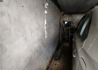 Продажа гаража, 24 м2, Чита, улица Космонавтов, 13