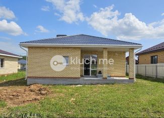 Продажа дома, 143 м2, село Пермяки, Лесная улица