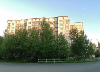 Продам 3-комнатную квартиру, 63 м2, Вязники, улица Ефимьево, 13