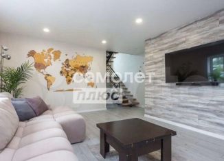 Продаю дом, 159 м2, Республика Башкортостан, Луговая улица, 5