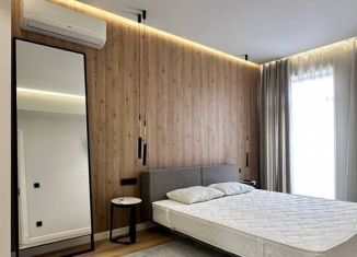 Аренда 2-комнатной квартиры, 50 м2, Татарстан, улица Сибгата Хакима, 62