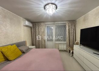 Продается двухкомнатная квартира, 48 м2, Москва, Зеленоградская улица, 35к1, станция Ховрино