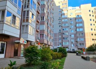 Квартира на продажу студия, 28 м2, Ростов-на-Дону, ЖК Пятый Элемент, улица Ерёменко, 108с1
