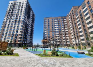 Продажа однокомнатной квартиры, 30 м2, Ростов-на-Дону, проспект 40-летия Победы, 111/3с2