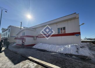 Продаю помещение свободного назначения, 660.4 м2, Чусовой, улица Ленина, 25А