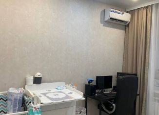 Сдам 1-комнатную квартиру, 38.9 м2, Санкт-Петербург, Бухарестская улица, 146к3