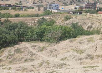 Земельный участок на продажу, 8.2 сот., Крым